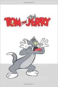 Tom and jerry episodes picture
