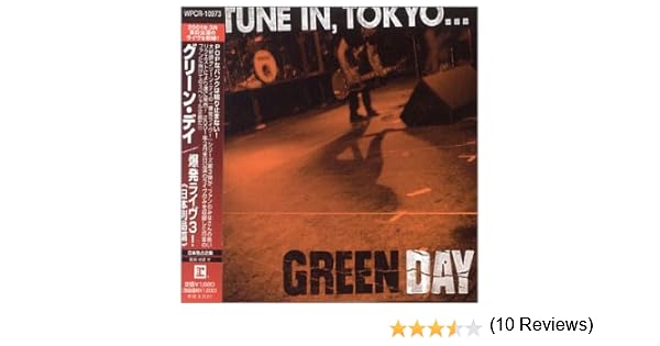 Green Day 1039 Smoothed Out Slappy Hours Rar Download