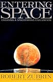 Entering Space