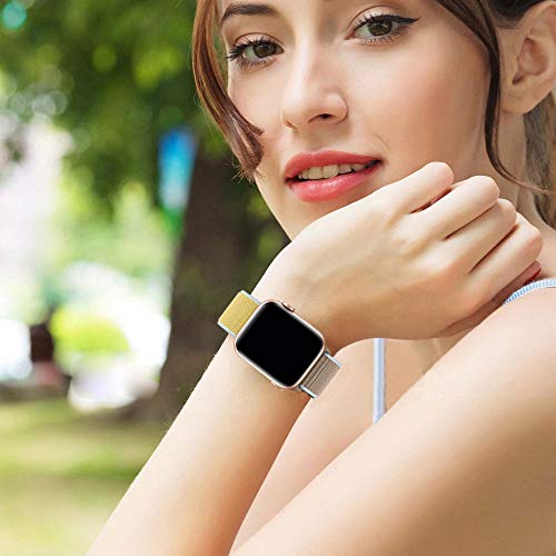 2 NUKELOLO+Compatible+Apple+Watch+iWatch