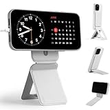 MOFT Phone Tripod Stand Compatible with iPhone