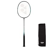 Yonex AX88S-P Badminton Racket Astrox 88S Pro