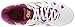 ASICS Women's Gel Sensei 5 Volley Ball Shoe