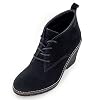 WHITE-MOUNTAIN-Lambert-Womens-Bootie