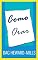 Livro Como Orar