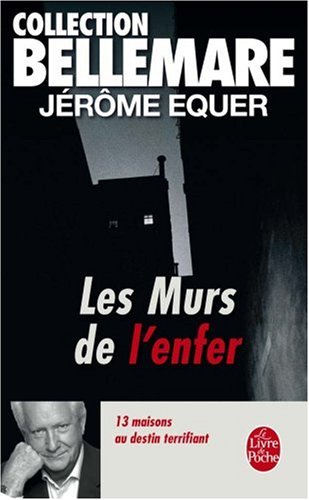 Les  murs de l'enfer
