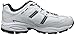Skechers Men's Vigor 2.0 Serpentine Sneaker, 9 Wide