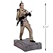 Hallmark Keepsake Christmas 2019 Year Dated Ghostbusters Dr. Peter Venkman Ornament with Sound