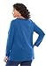 Woman Within Plus Size Perfect Long-Sleeve Crewneck Tee (Petite Available)