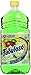 Fabuloso Passion of Fruits Multi-purpose Cleaner 56 Ounce