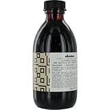 Davines Alchemic Chocolate Shampoo, 8.45 Ounce