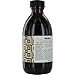 Davines Alchemic Chocolate Shampoo, 8.45 Ounce