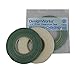 Oasis 1/4"x60yd Green Waterproof Tape primary