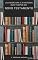 Livro A Literatura e História dos Tempos do Novo Testamento