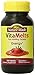 Nature Made Vitamelts Energy Tablets (Pack of 2)