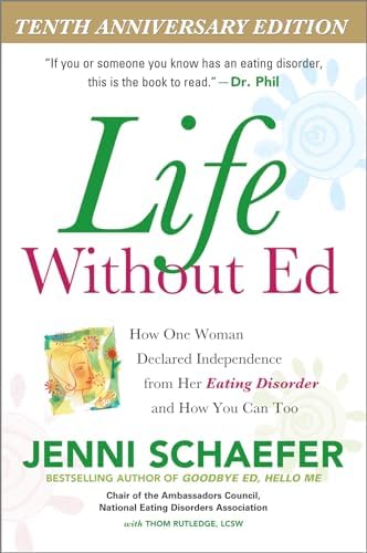 Intuitive Eating, 4th Edition: A Revolutionary Anti-Diet Approach