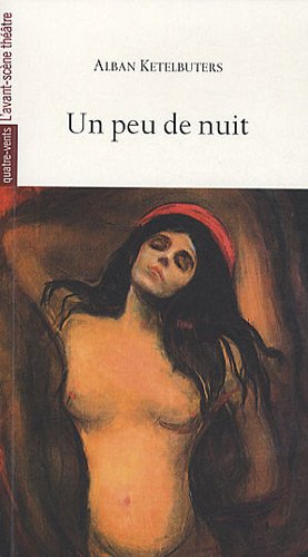 Un peu de nuit