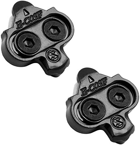 indoor cycling clips