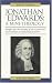 Jonathan Edwards: A Mini-Theology (John Gerstner (1914-1996)) by
