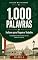 Livro 1.000 Palavras em Italiano para Viagem e Trabalho: Vocabulário essencial para se virar rápido no exterior — Coleção Mil Palavras, Volume 4