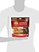 Akc Porkhide Twists Smoked - 20 Pack - Medium (6