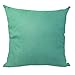 Shevalues Magic Mermaid Pillow Cover Reversible Sequins Color Changing Pillow Case Funny Home Decoration Gift for Kids