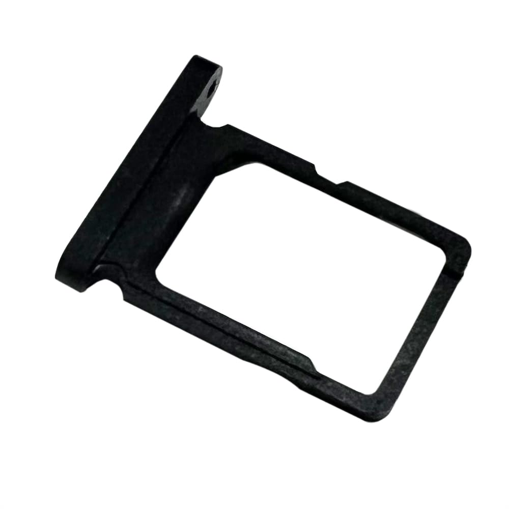 Gintai SD SIM Card Holder for Lenovo ThinkPad T14 Gen 1, T14 Gen 2, T15 Gen 1, T15 Gen 2, T15g Gen 1, T15g Gen2, T490, T495, T590 Series 02HK996