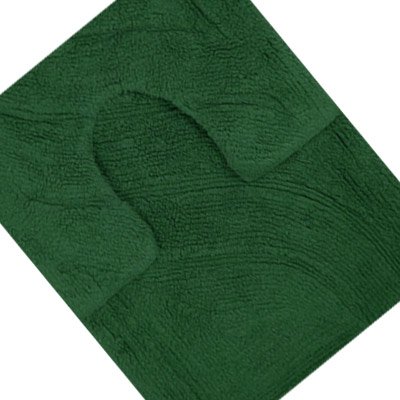 Linens Limited 100 Cotton Bath Mat Pe Buy Online In Bahamas At Desertcart