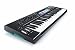 Novation Launchkey 49 USB Keyboard Controller for Ableton Live, 49-Note MK2 Version primary
