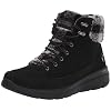 Skechers-Womens-Fashion-Boot