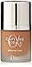 Christian Dior Capture Total Triple Correcting Serum SPF 25 Foundation, No. 040/Honey Beige, 1 Ounce
