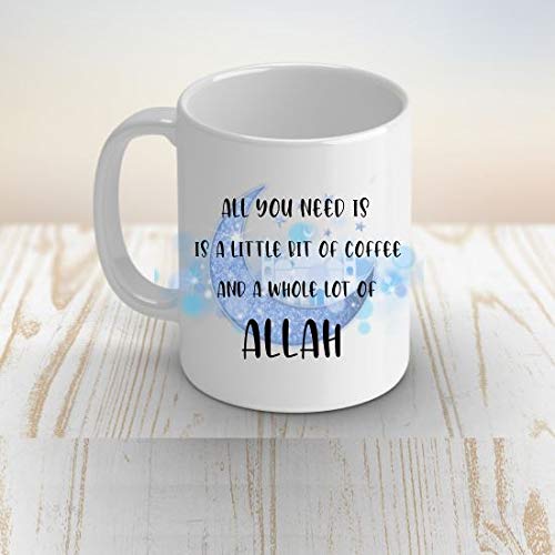 eid gifts for dad