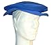 Tudor Flat Cap