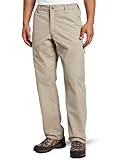 5.11 Tactical #74290 Covert Cargo Pants (Khaki 32-30)