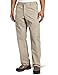 5.11 Tactical #74290 Covert Cargo Pants (Khaki 34-32)