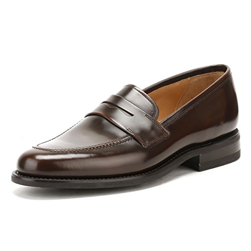 loake 211