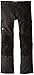 Fjallraven - Men's Vidda Pro Trousers Regular
