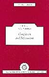 Complexity and Information, Traub, J. F. and Werschulz, A. G., 0521480051