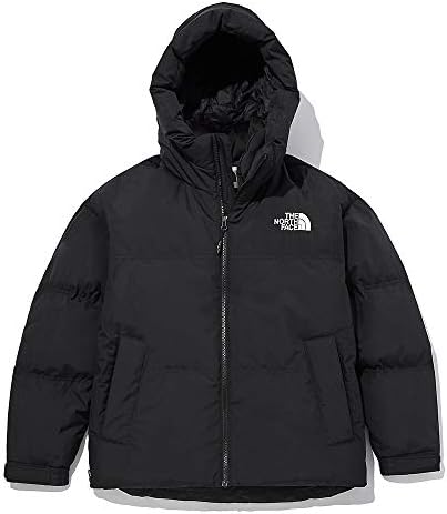 (ノースフェイス) THE NORTH FACE レディース ニューチェナダウンジャケットW’S NEW CHENA DOWN JACKET ダウンジャケット [並行輸入品]