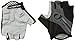 PEARL IZUMI - Ride Men's Elite Gel Gloves, Black/Black, Large