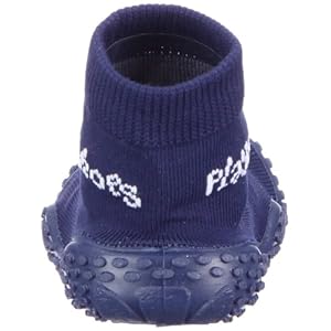 Schnorchelmasken 41CPMKpK2%2BL. SS300 Obermaterial: Synthetik
Innenmaterial: Ohne Futter
Sohle: Gummi