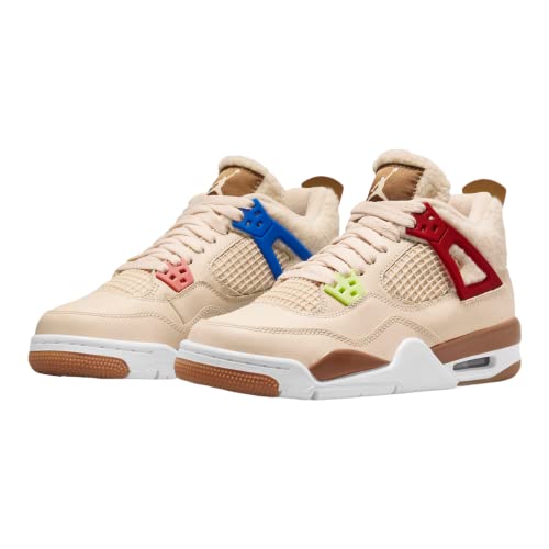 Jordan Air Jordan 4 Retro