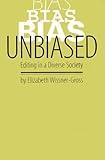 Image de Unbiased