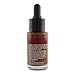 Australis Match Maker Foundation Shade Adjusting Drops Makeup 0.61Oz - Dark