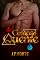 Livro Coração Quente (Serie Taghator Livro 1)