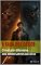 Livro A SAGA DOS CAÍDOS: O mal pré-diluviano
