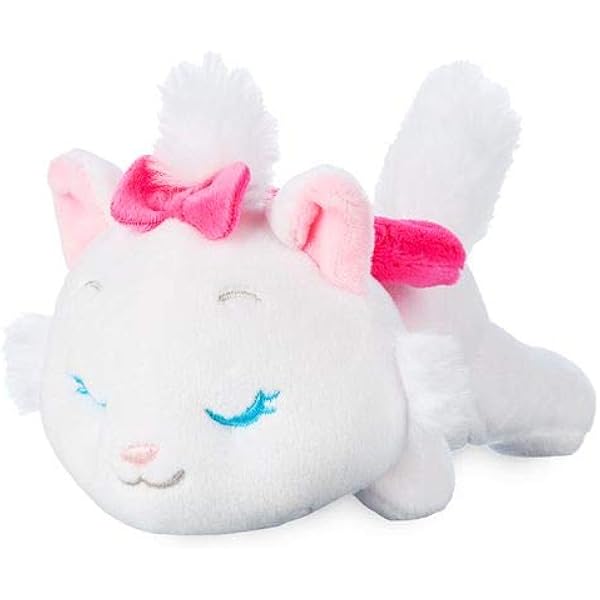 dumbo cuddleez plush