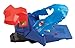 VTech Switch & Go Dinos Turbo T-Rex Launcher Playset