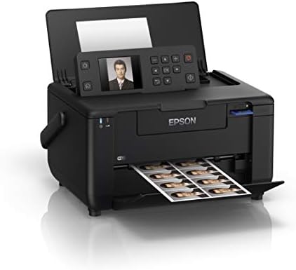 epson pm 520
