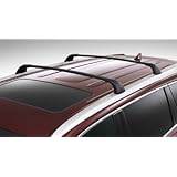 Amazon.com: Genuine Toyota (PT725-48140) Towing Wire ... highlander oem hitch wiring harness 